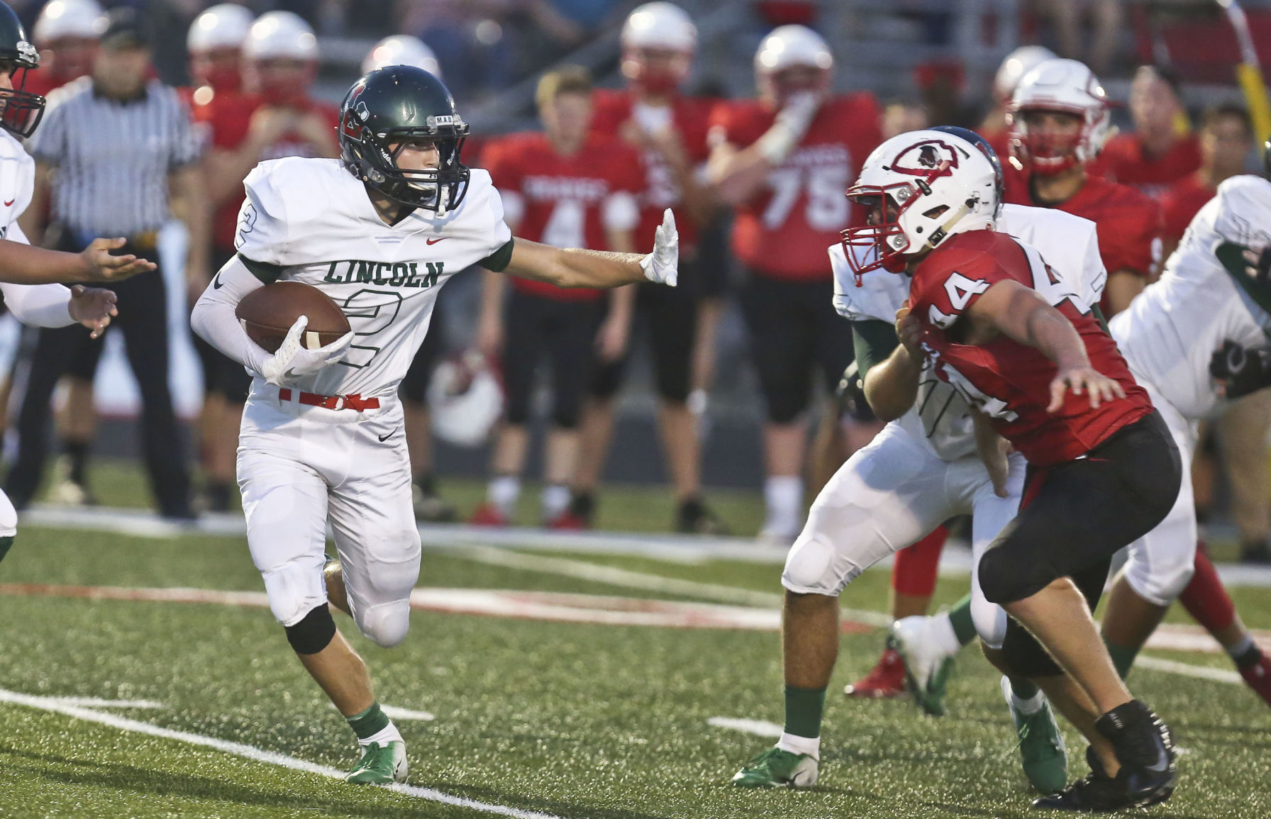 Mount Zion Lincoln Football 15 08.31.18.JPG